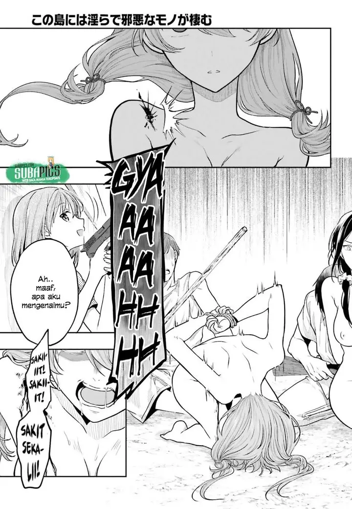 image-komik-kono-shima-ni-wa-midara-de-jaaku-na-mono-ga-sumu-chapter-39-11/26