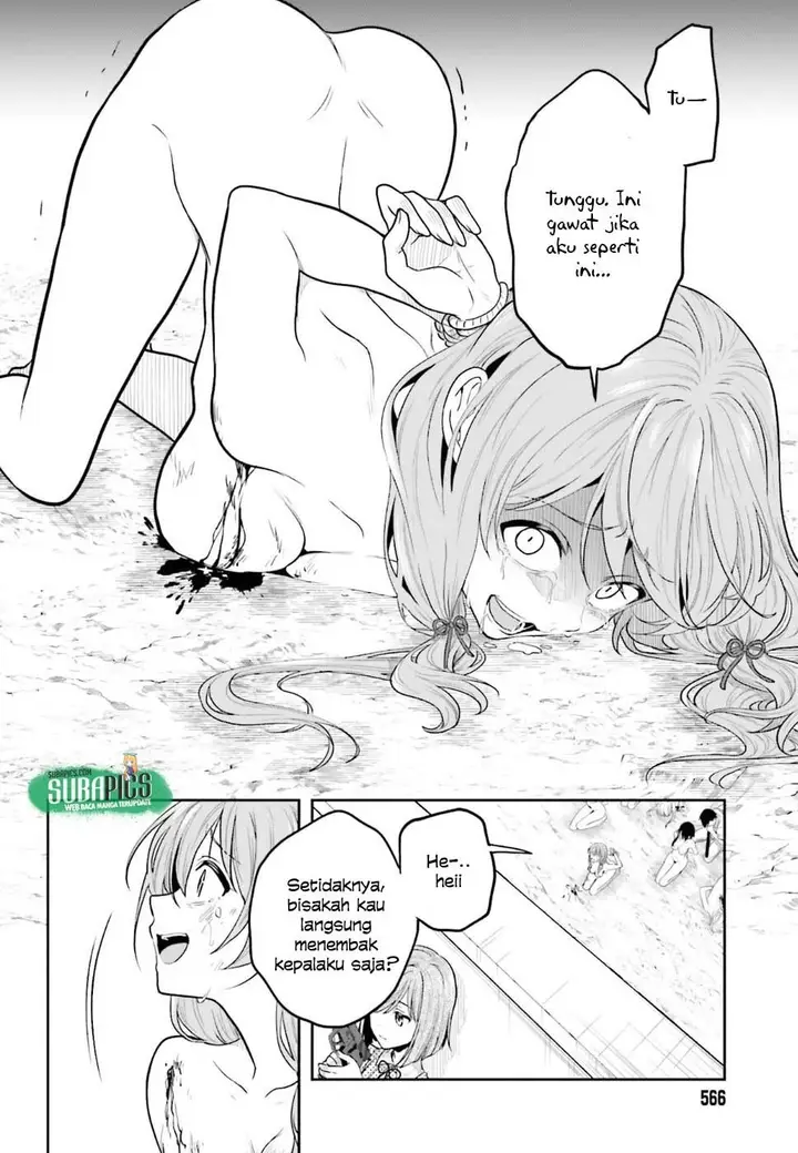 image-komik-kono-shima-ni-wa-midara-de-jaaku-na-mono-ga-sumu-chapter-39-12/26
