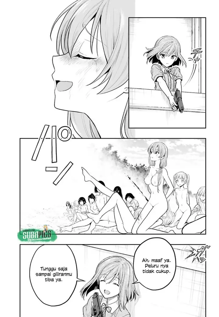 image-komik-kono-shima-ni-wa-midara-de-jaaku-na-mono-ga-sumu-chapter-39-13/26