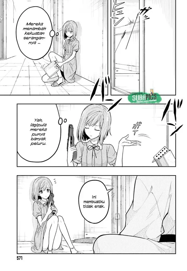 image-komik-kono-shima-ni-wa-midara-de-jaaku-na-mono-ga-sumu-chapter-39-17/26