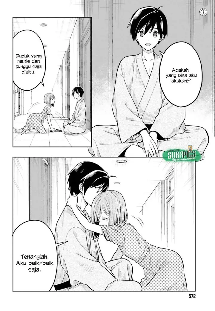 image-komik-kono-shima-ni-wa-midara-de-jaaku-na-mono-ga-sumu-chapter-39-18/26