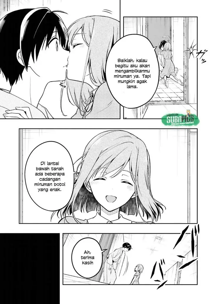 image-komik-kono-shima-ni-wa-midara-de-jaaku-na-mono-ga-sumu-chapter-39-19/26
