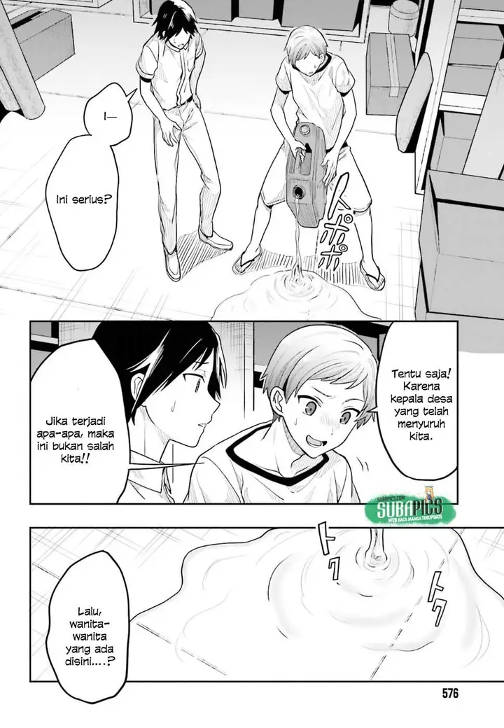 image-komik-kono-shima-ni-wa-midara-de-jaaku-na-mono-ga-sumu-chapter-39-22/26