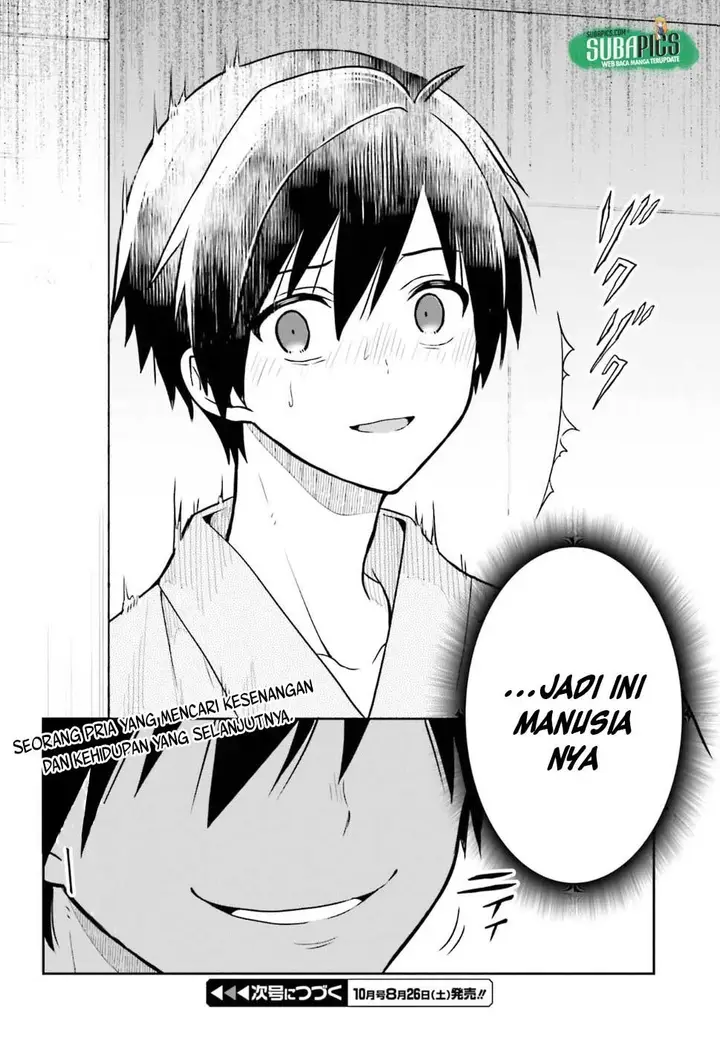 image-komik-kono-shima-ni-wa-midara-de-jaaku-na-mono-ga-sumu-chapter-39-24/26