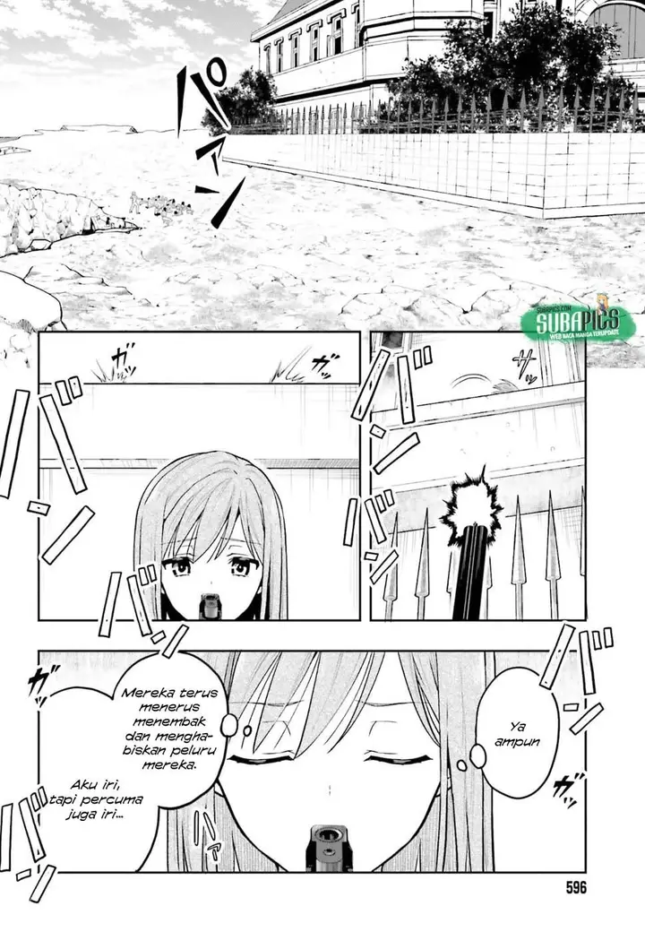 image-komik-kono-shima-ni-wa-midara-de-jaaku-na-mono-ga-sumu-chapter-40-2/39