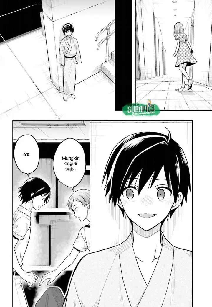 image-komik-kono-shima-ni-wa-midara-de-jaaku-na-mono-ga-sumu-chapter-40-4/39