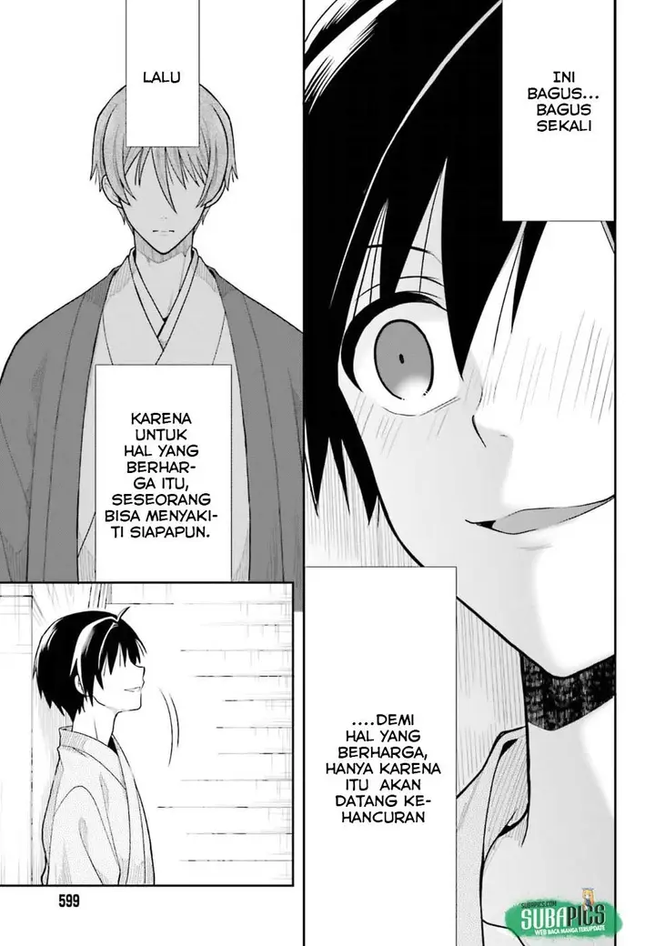 image-komik-kono-shima-ni-wa-midara-de-jaaku-na-mono-ga-sumu-chapter-40-5/39