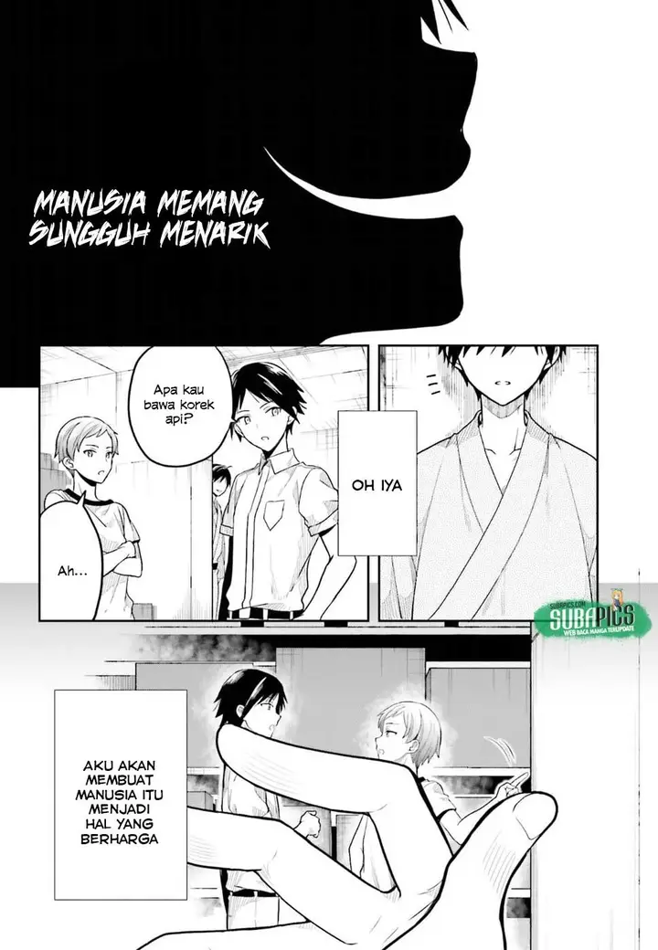 image-komik-kono-shima-ni-wa-midara-de-jaaku-na-mono-ga-sumu-chapter-40-6/39
