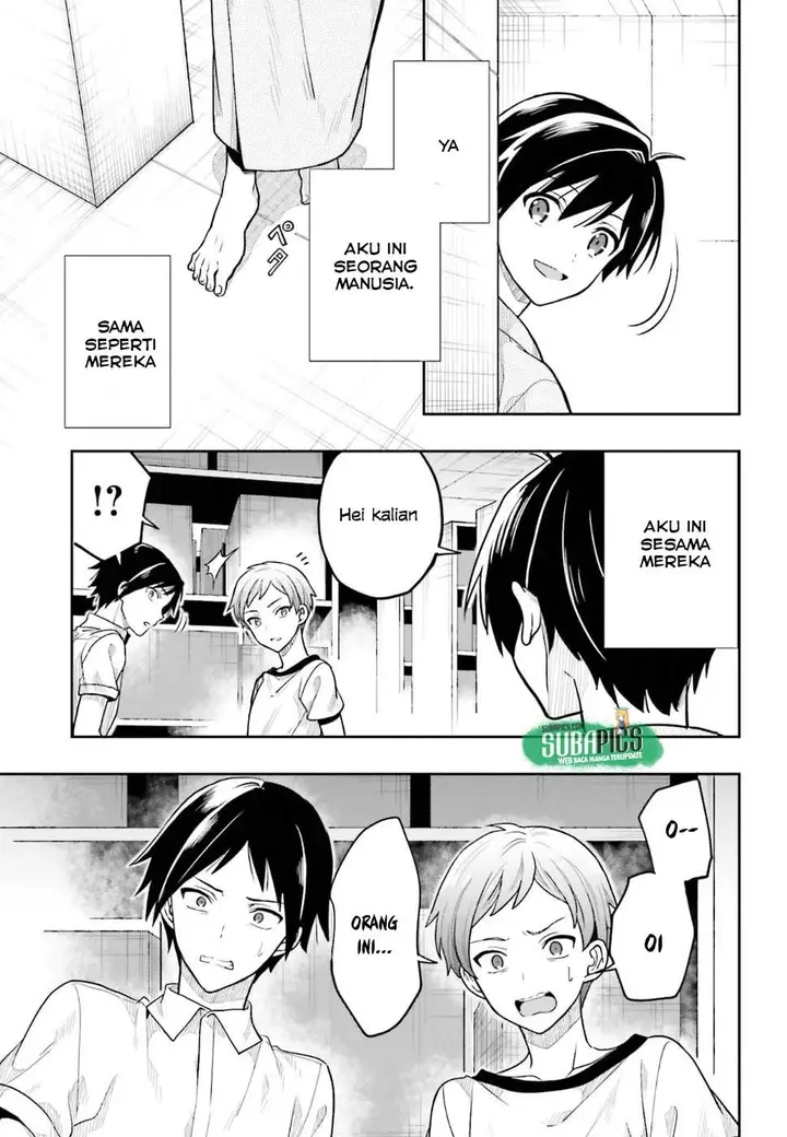image-komik-kono-shima-ni-wa-midara-de-jaaku-na-mono-ga-sumu-chapter-40-9/39
