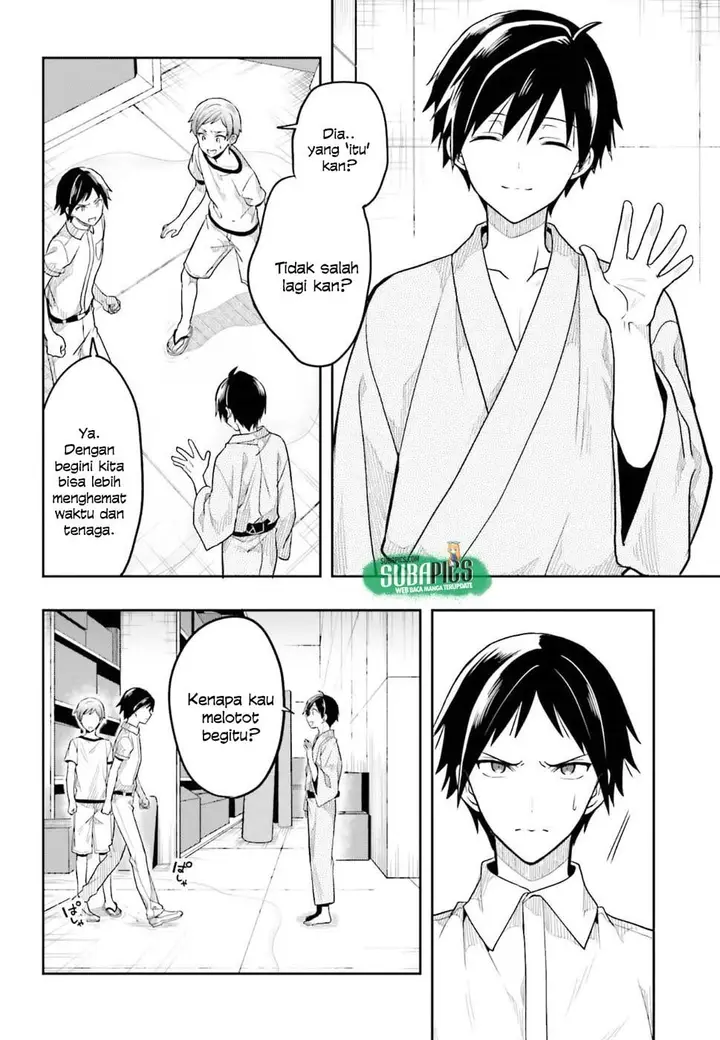 image-komik-kono-shima-ni-wa-midara-de-jaaku-na-mono-ga-sumu-chapter-40-10/39
