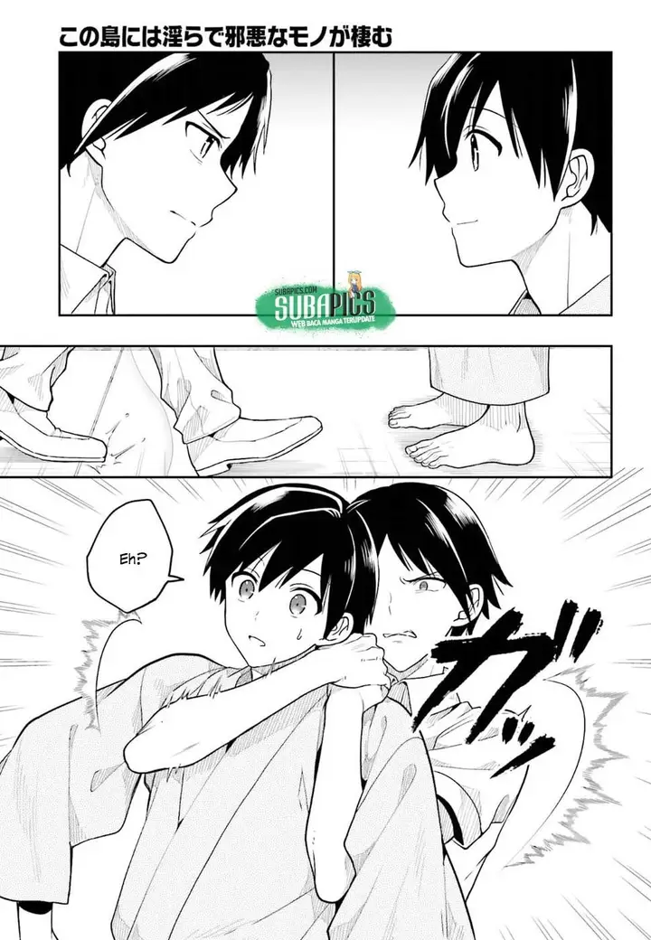 image-komik-kono-shima-ni-wa-midara-de-jaaku-na-mono-ga-sumu-chapter-40-11/39