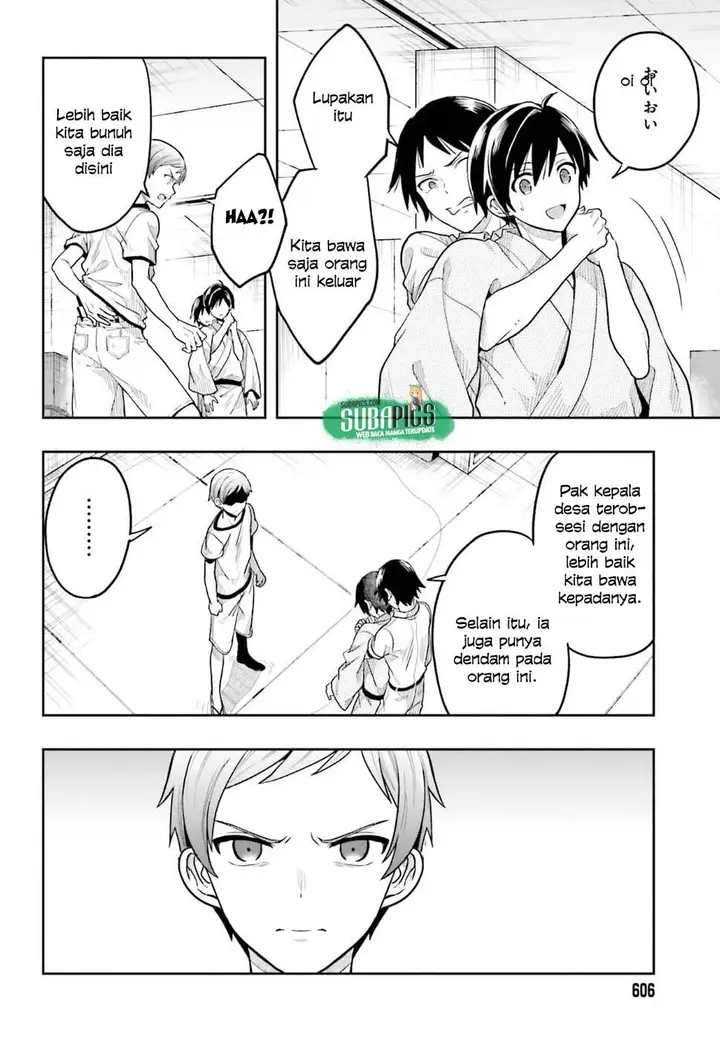 image-komik-kono-shima-ni-wa-midara-de-jaaku-na-mono-ga-sumu-chapter-40-12/39