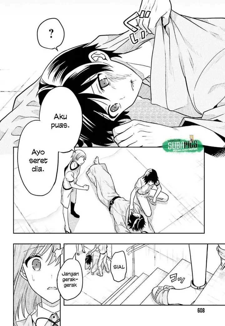 image-komik-kono-shima-ni-wa-midara-de-jaaku-na-mono-ga-sumu-chapter-40-14/39