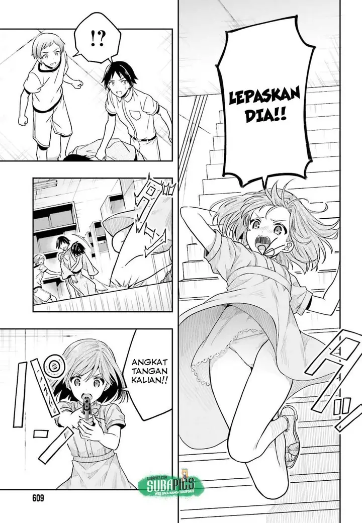 image-komik-kono-shima-ni-wa-midara-de-jaaku-na-mono-ga-sumu-chapter-40-15/39