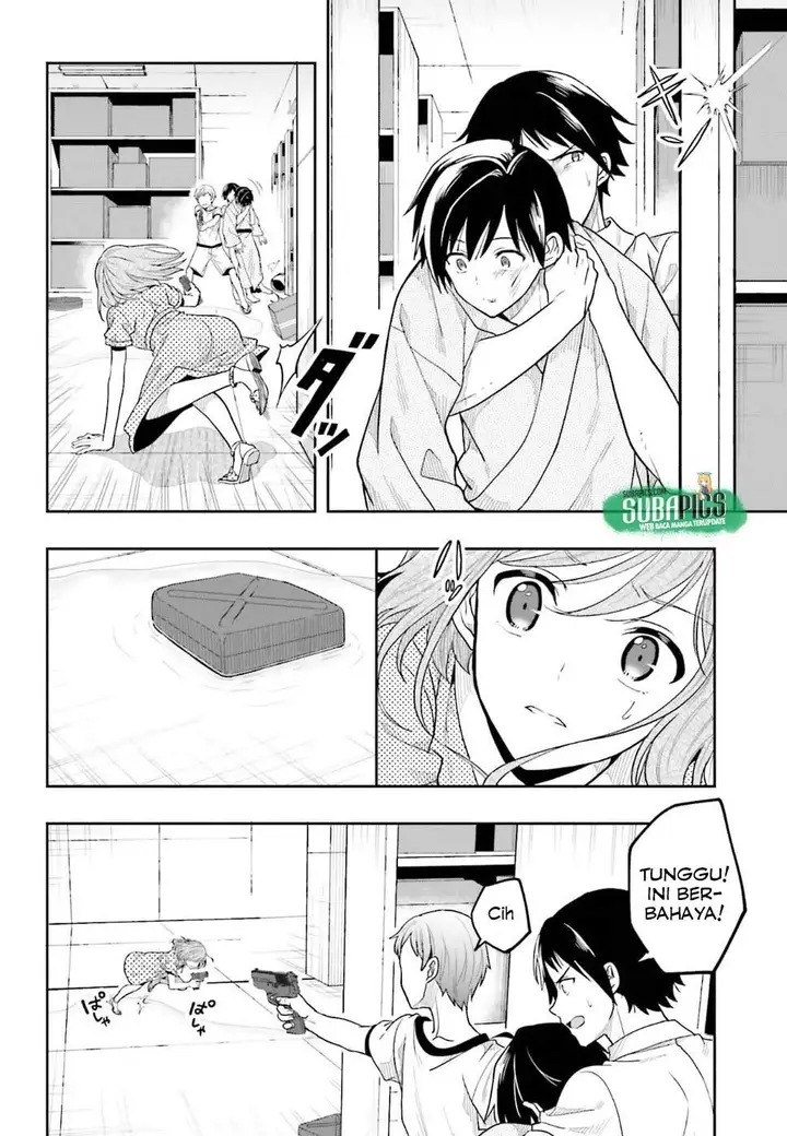 image-komik-kono-shima-ni-wa-midara-de-jaaku-na-mono-ga-sumu-chapter-40-16/39