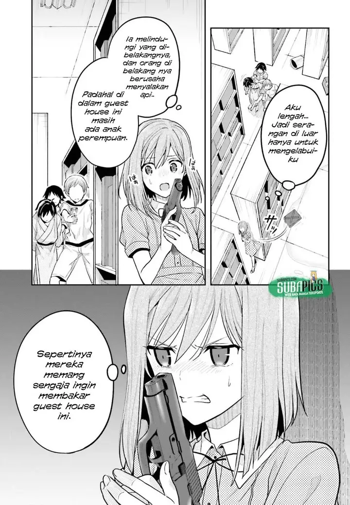 image-komik-kono-shima-ni-wa-midara-de-jaaku-na-mono-ga-sumu-chapter-40-17/39