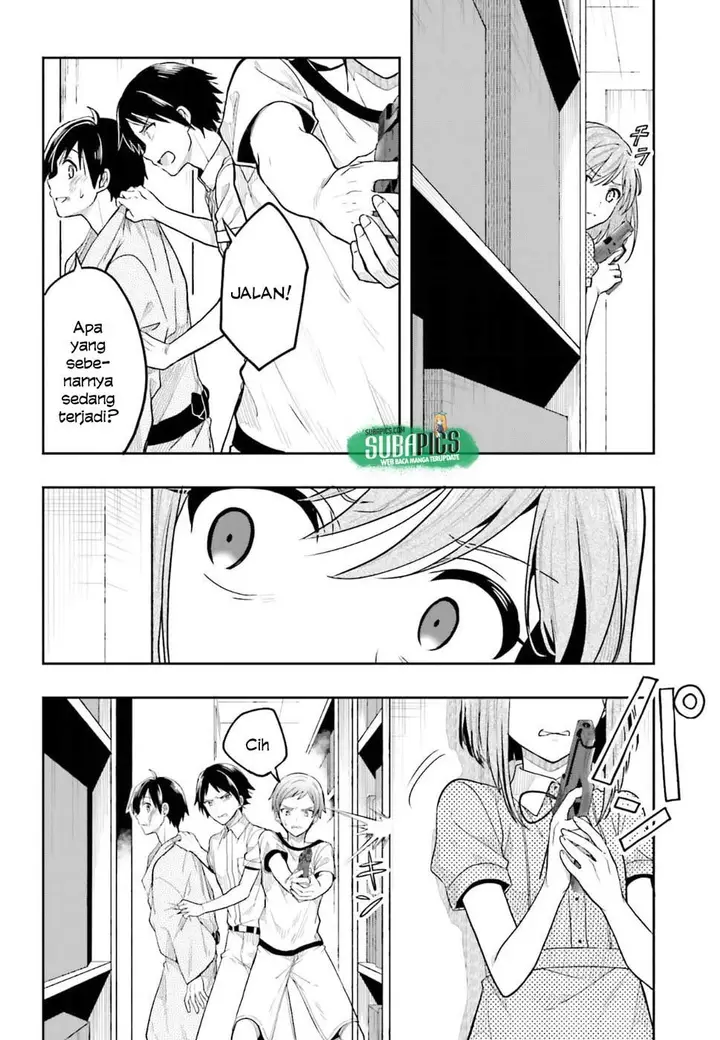 image-komik-kono-shima-ni-wa-midara-de-jaaku-na-mono-ga-sumu-chapter-40-18/39