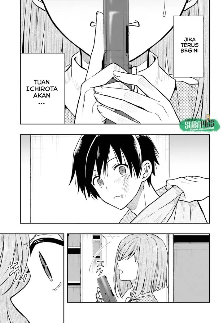 image-komik-kono-shima-ni-wa-midara-de-jaaku-na-mono-ga-sumu-chapter-40-19/39