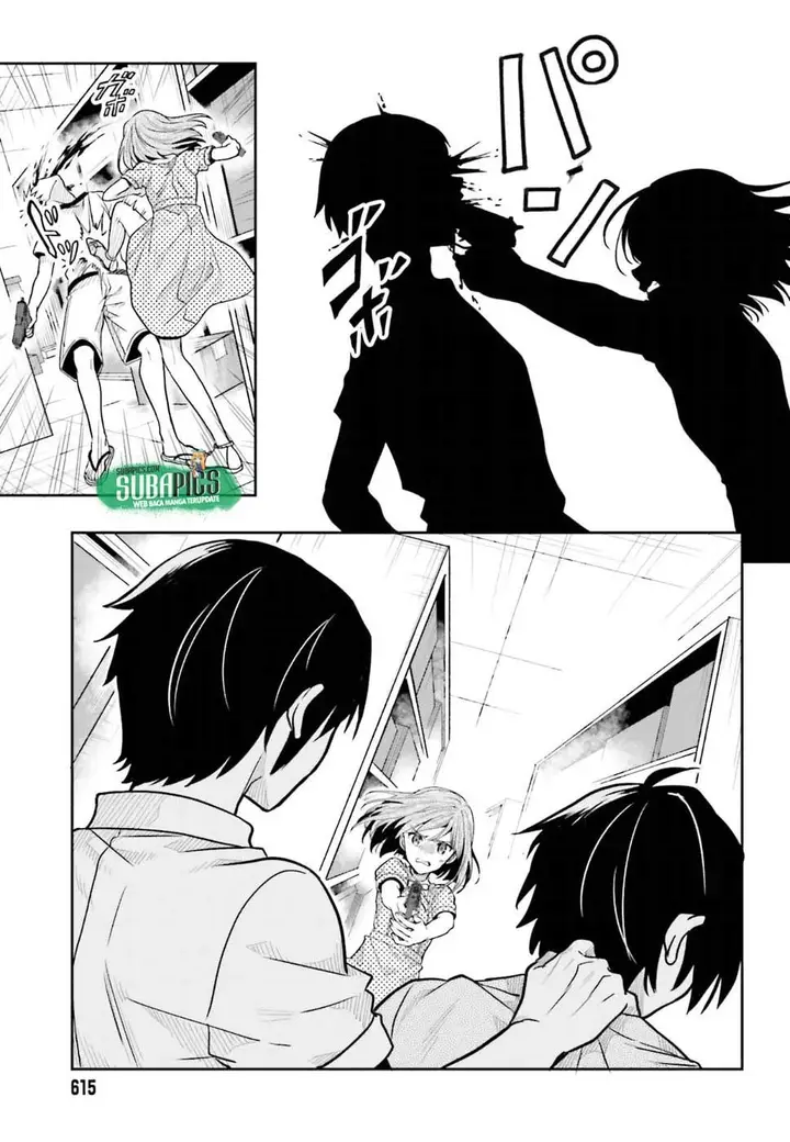 image-komik-kono-shima-ni-wa-midara-de-jaaku-na-mono-ga-sumu-chapter-40-21/39