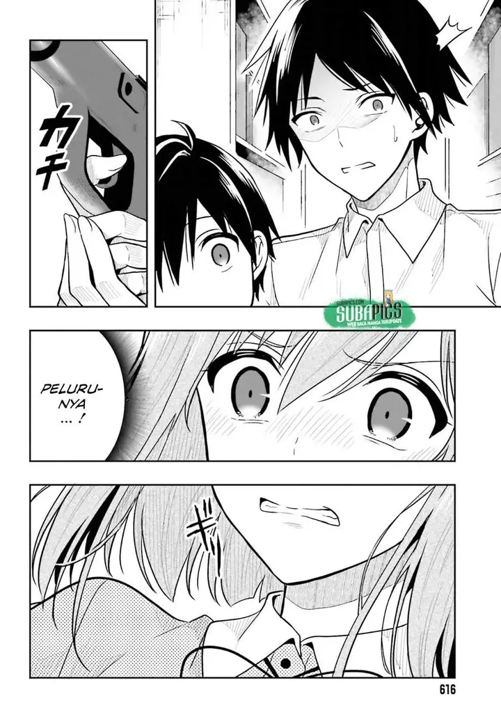 image-komik-kono-shima-ni-wa-midara-de-jaaku-na-mono-ga-sumu-chapter-40-22/39