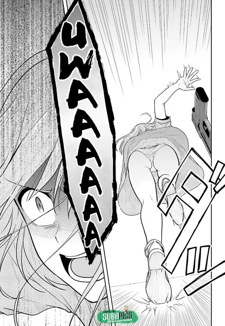 image-komik-kono-shima-ni-wa-midara-de-jaaku-na-mono-ga-sumu-chapter-40-23/39