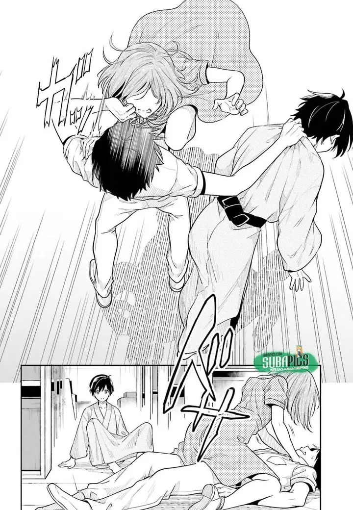 image-komik-kono-shima-ni-wa-midara-de-jaaku-na-mono-ga-sumu-chapter-40-24/39