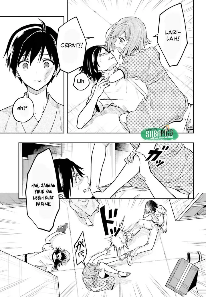 image-komik-kono-shima-ni-wa-midara-de-jaaku-na-mono-ga-sumu-chapter-40-25/39