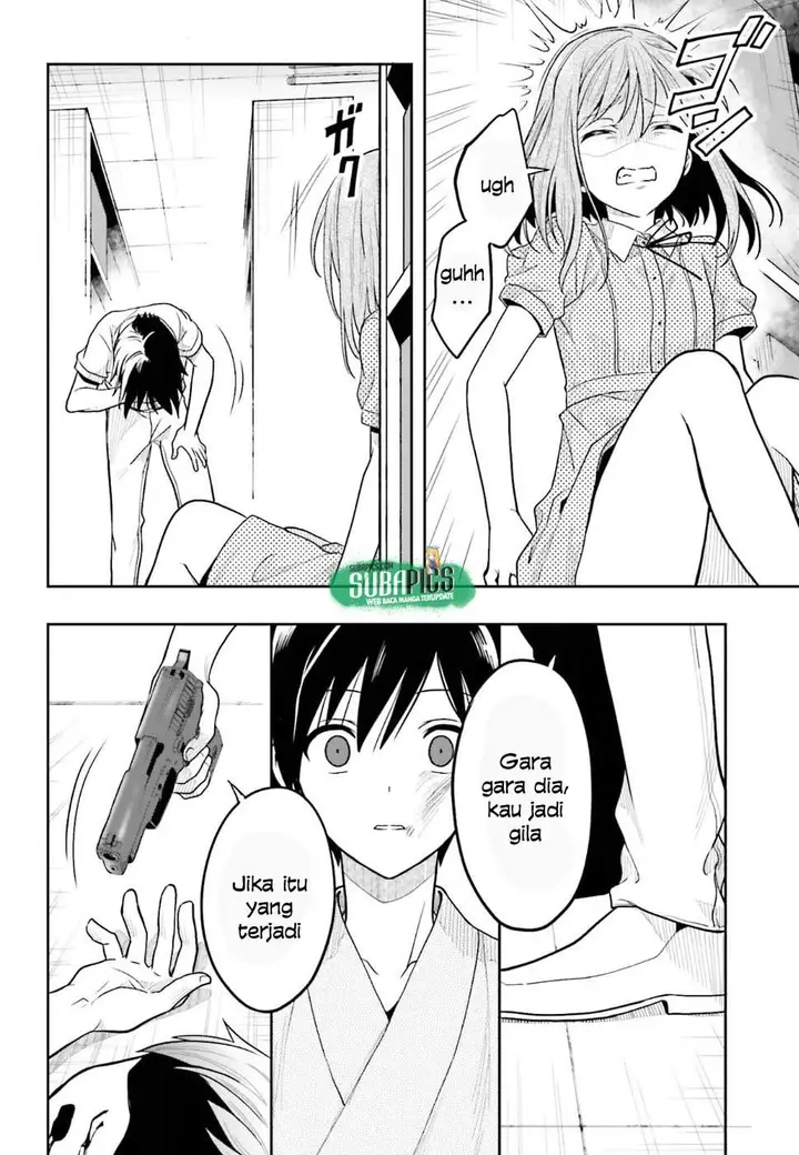 image-komik-kono-shima-ni-wa-midara-de-jaaku-na-mono-ga-sumu-chapter-40-26/39