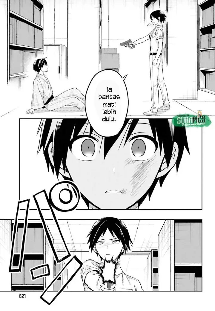 image-komik-kono-shima-ni-wa-midara-de-jaaku-na-mono-ga-sumu-chapter-40-27/39