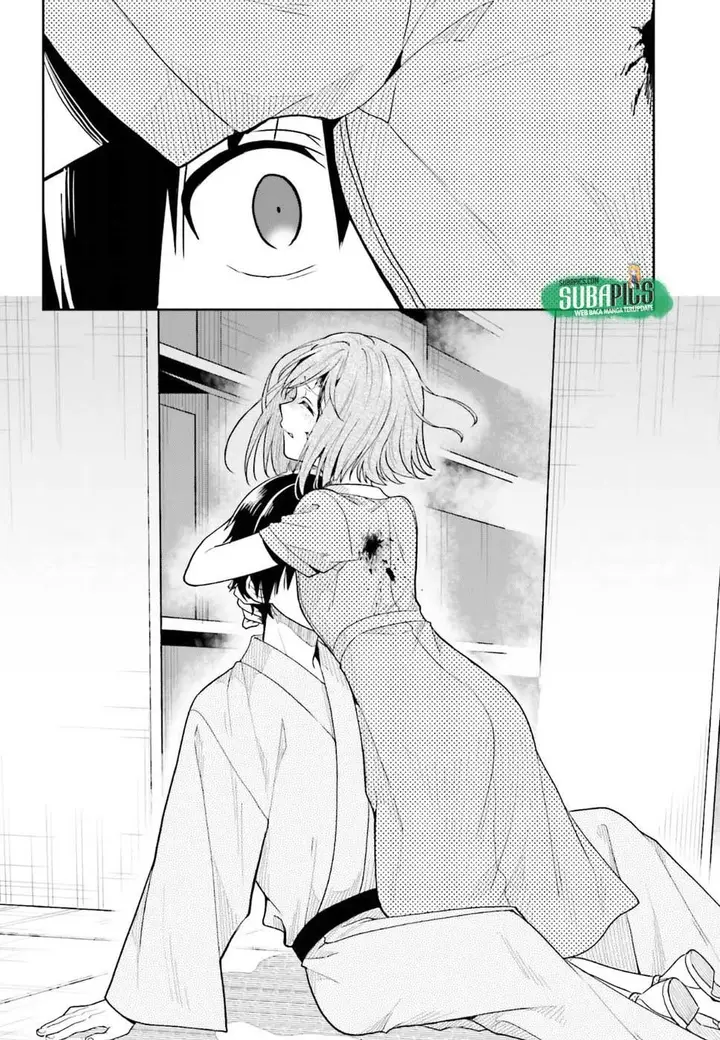 image-komik-kono-shima-ni-wa-midara-de-jaaku-na-mono-ga-sumu-chapter-40-28/39