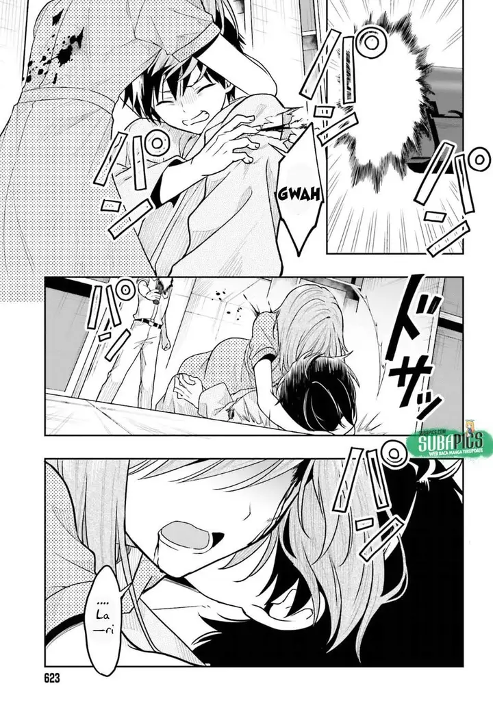 image-komik-kono-shima-ni-wa-midara-de-jaaku-na-mono-ga-sumu-chapter-40-29/39