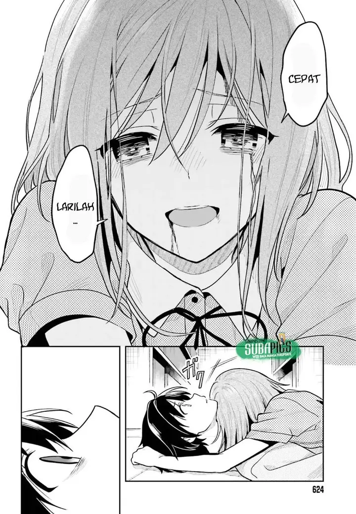 image-komik-kono-shima-ni-wa-midara-de-jaaku-na-mono-ga-sumu-chapter-40-30/39