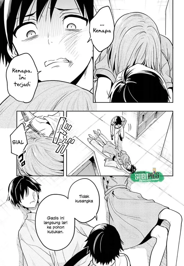 image-komik-kono-shima-ni-wa-midara-de-jaaku-na-mono-ga-sumu-chapter-40-31/39