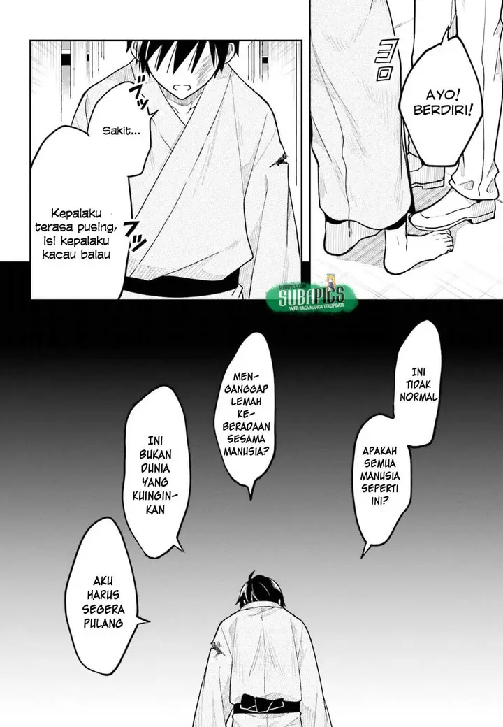 image-komik-kono-shima-ni-wa-midara-de-jaaku-na-mono-ga-sumu-chapter-40-32/39