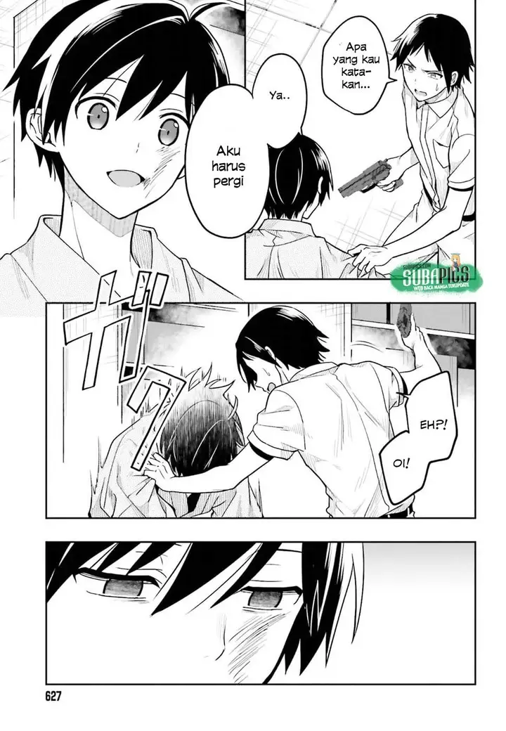 image-komik-kono-shima-ni-wa-midara-de-jaaku-na-mono-ga-sumu-chapter-40-33/39
