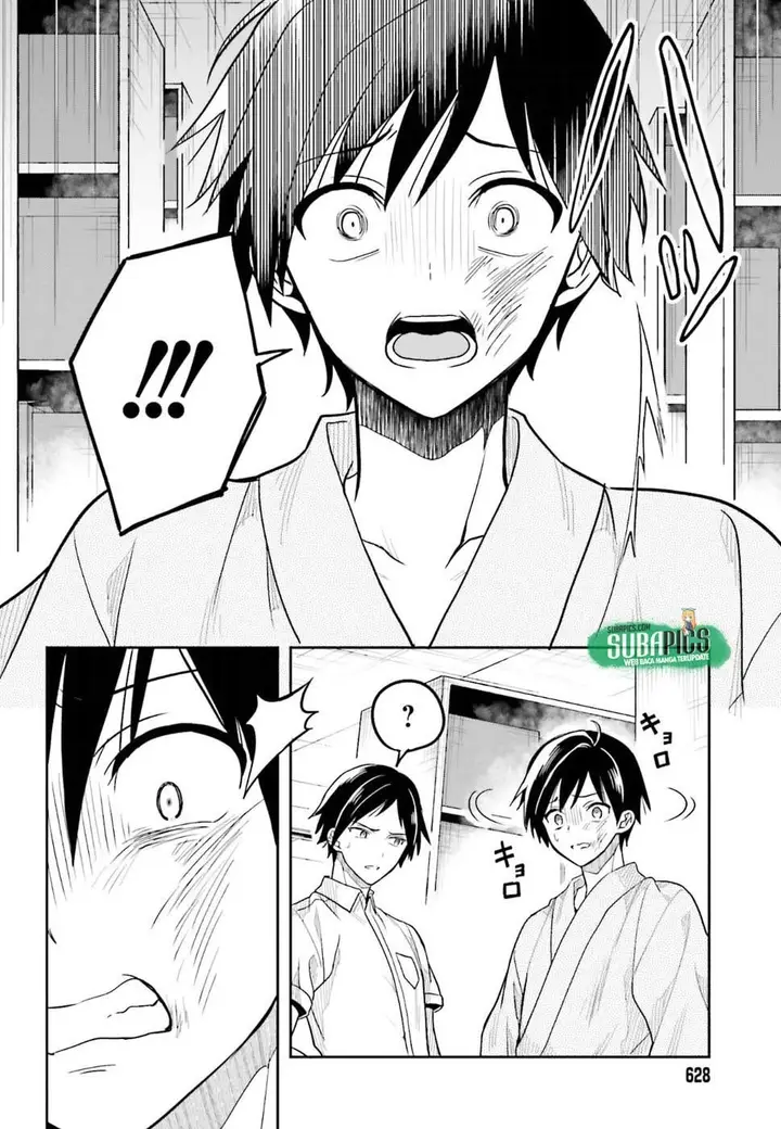 image-komik-kono-shima-ni-wa-midara-de-jaaku-na-mono-ga-sumu-chapter-40-34/39