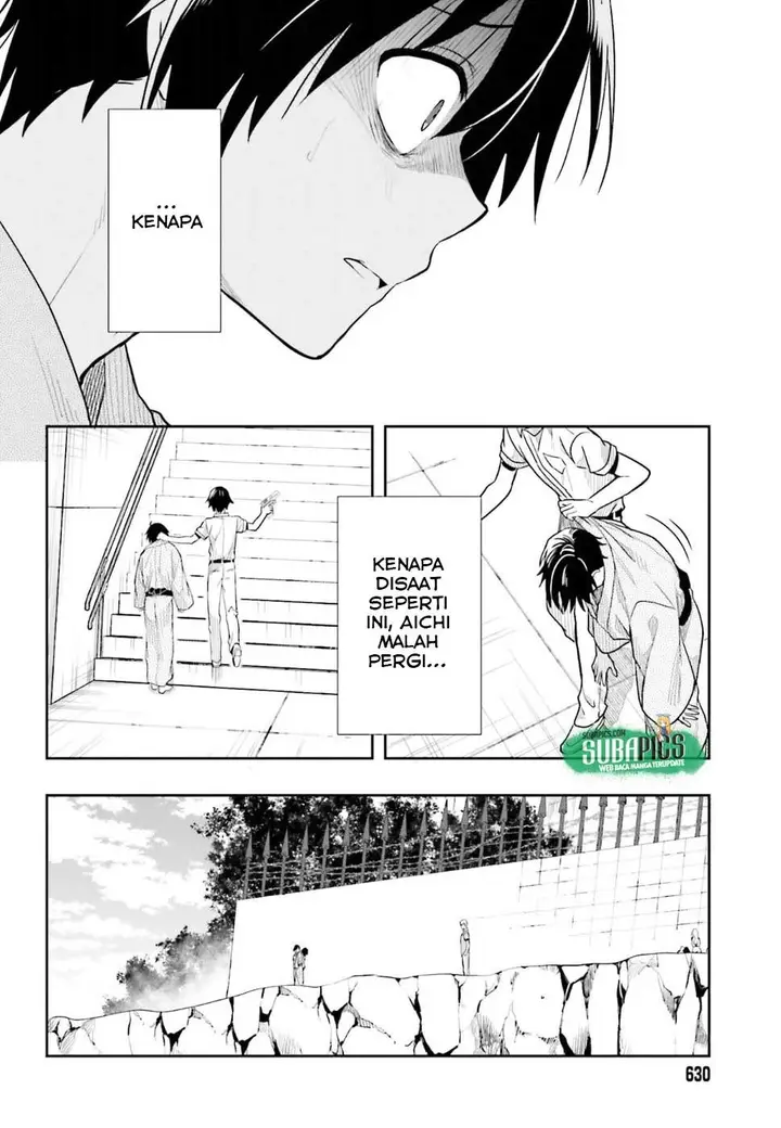 image-komik-kono-shima-ni-wa-midara-de-jaaku-na-mono-ga-sumu-chapter-40-36/39