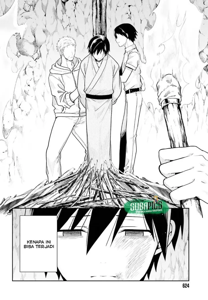 image-komik-kono-shima-ni-wa-midara-de-jaaku-na-mono-ga-sumu-chapter-41-3/33