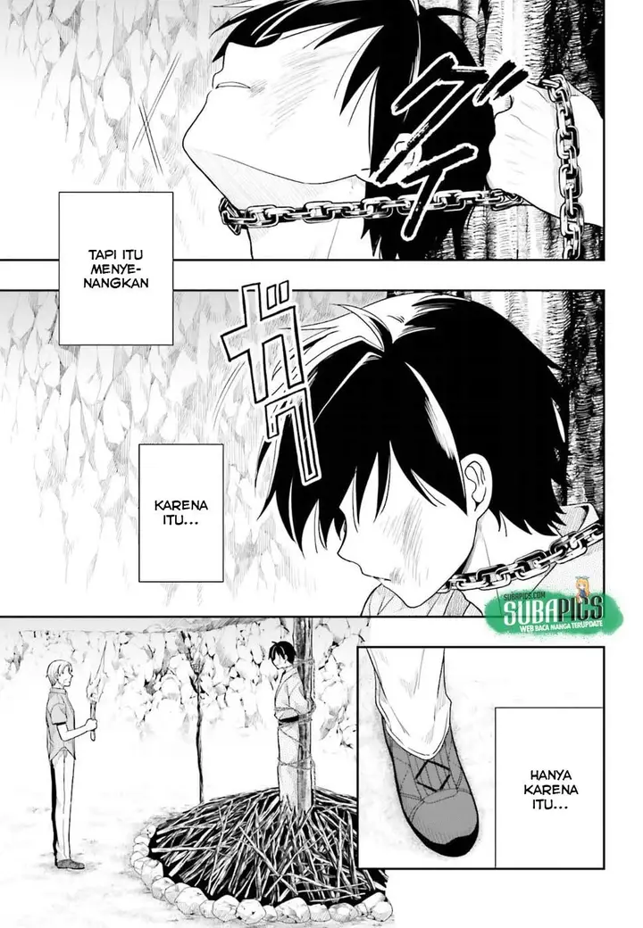 image-komik-kono-shima-ni-wa-midara-de-jaaku-na-mono-ga-sumu-chapter-41-6/33