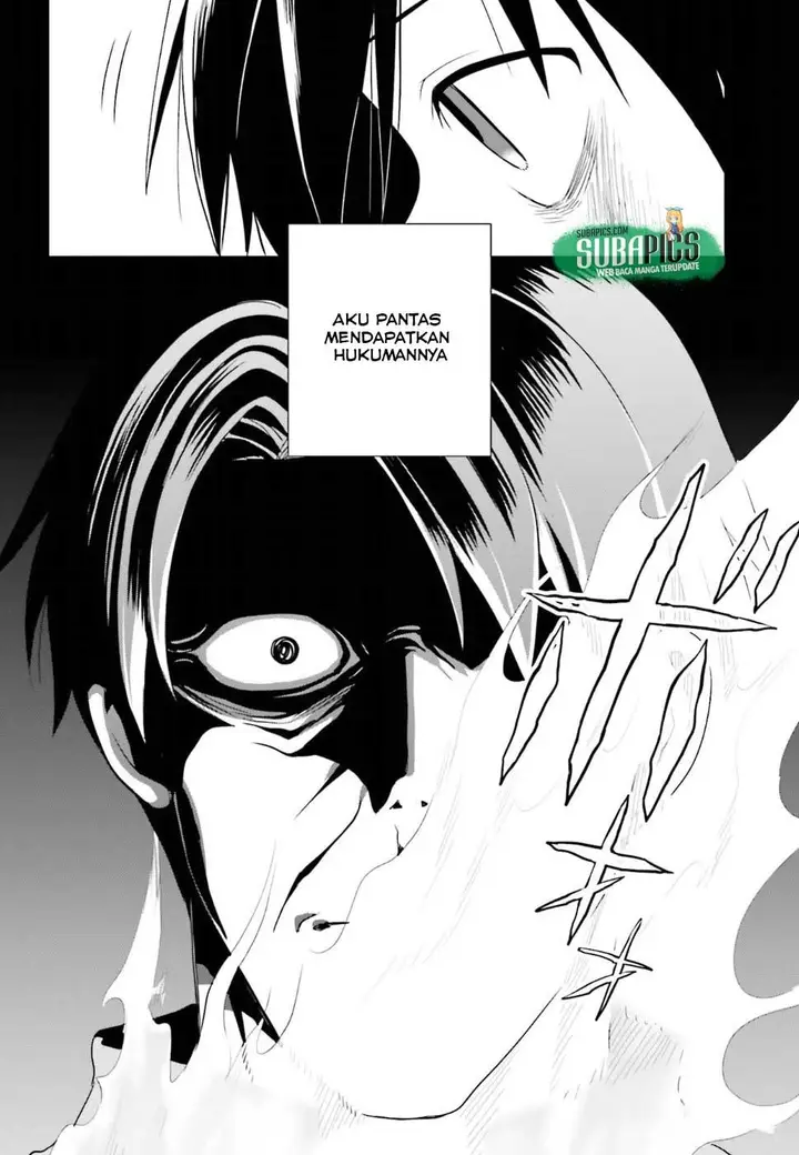 image-komik-kono-shima-ni-wa-midara-de-jaaku-na-mono-ga-sumu-chapter-41-7/33