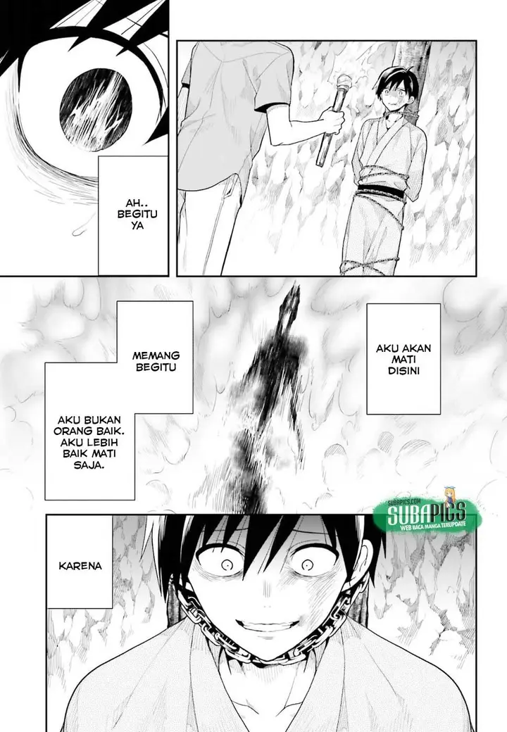 image-komik-kono-shima-ni-wa-midara-de-jaaku-na-mono-ga-sumu-chapter-41-8/33