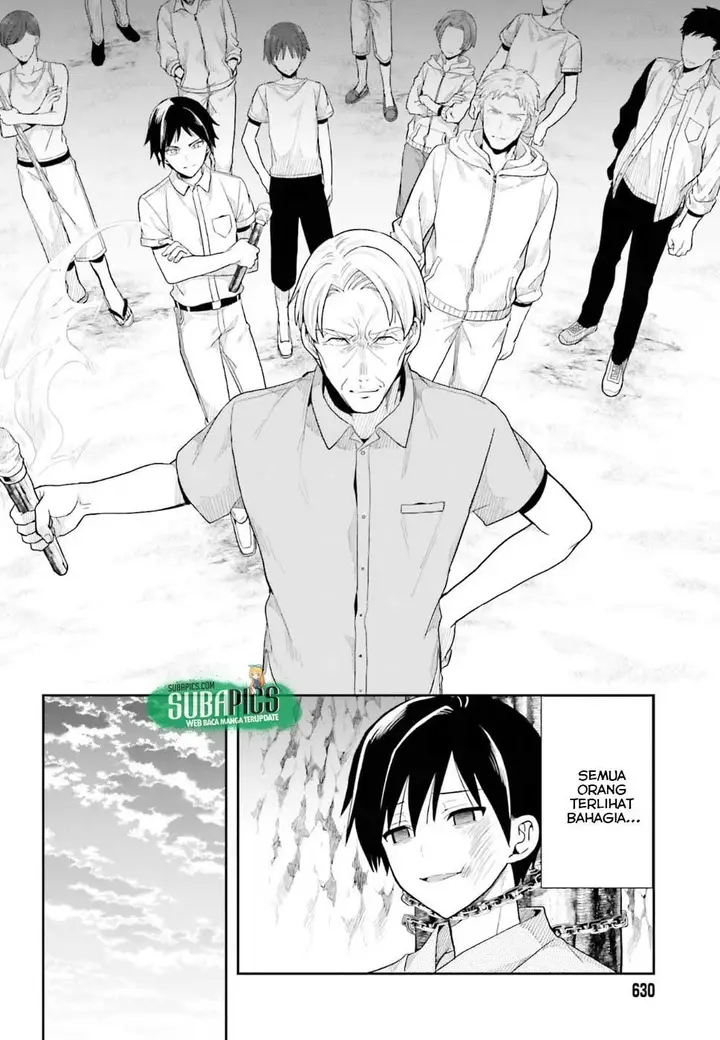 image-komik-kono-shima-ni-wa-midara-de-jaaku-na-mono-ga-sumu-chapter-41-9/33
