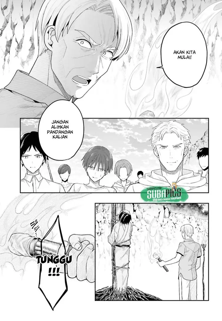 image-komik-kono-shima-ni-wa-midara-de-jaaku-na-mono-ga-sumu-chapter-41-10/33