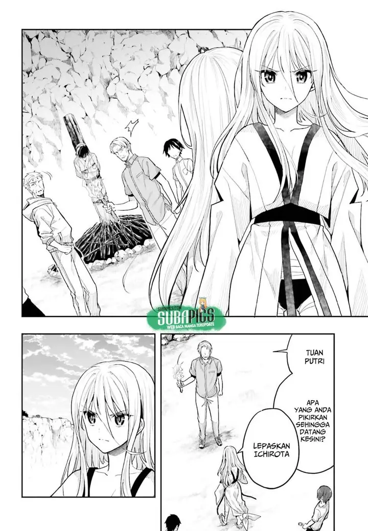 image-komik-kono-shima-ni-wa-midara-de-jaaku-na-mono-ga-sumu-chapter-41-11/33