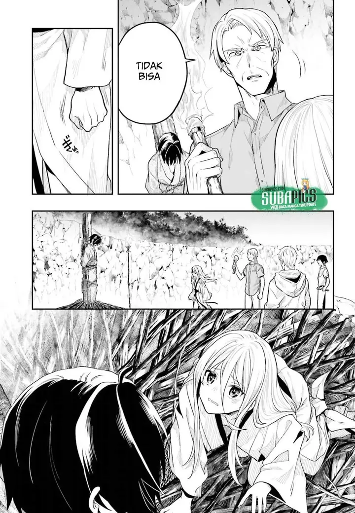 image-komik-kono-shima-ni-wa-midara-de-jaaku-na-mono-ga-sumu-chapter-41-12/33