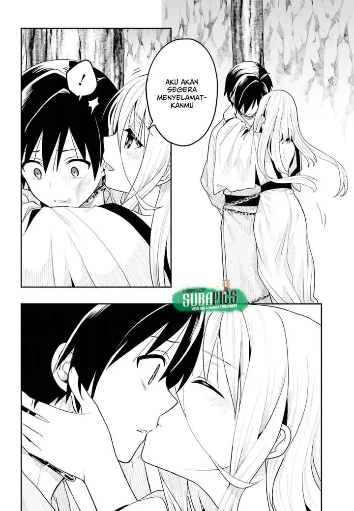 image-komik-kono-shima-ni-wa-midara-de-jaaku-na-mono-ga-sumu-chapter-41-13/33