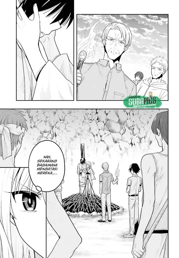 image-komik-kono-shima-ni-wa-midara-de-jaaku-na-mono-ga-sumu-chapter-41-14/33