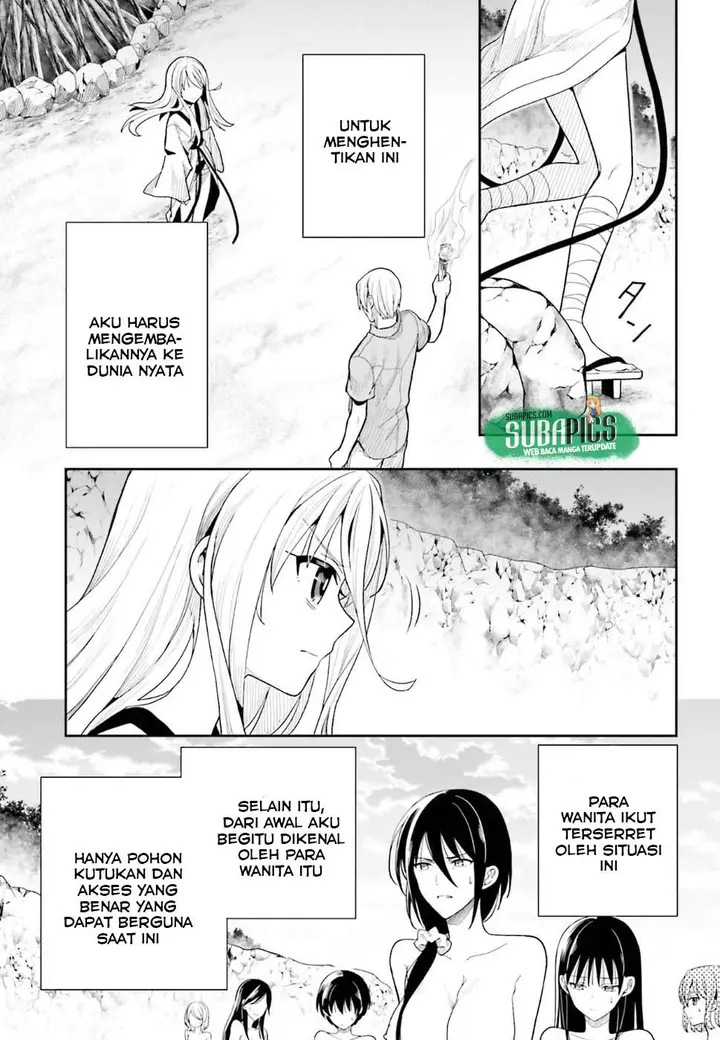 image-komik-kono-shima-ni-wa-midara-de-jaaku-na-mono-ga-sumu-chapter-41-16/33