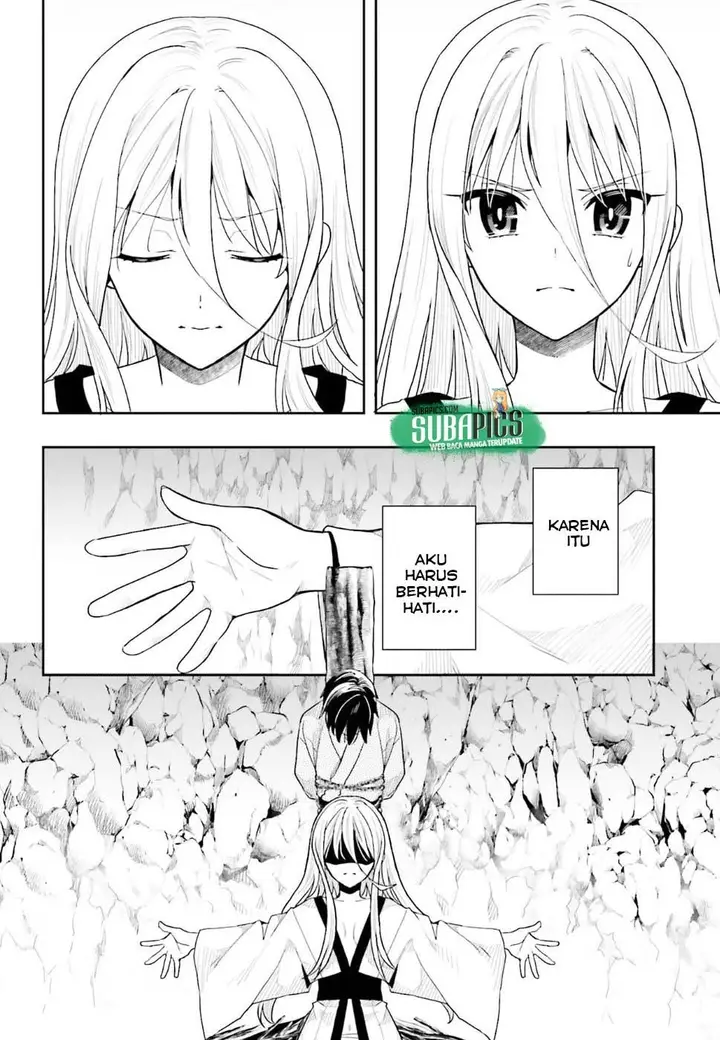image-komik-kono-shima-ni-wa-midara-de-jaaku-na-mono-ga-sumu-chapter-41-17/33