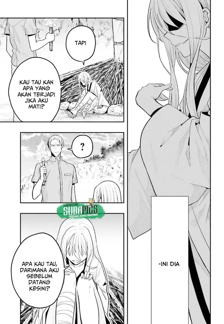 image-komik-kono-shima-ni-wa-midara-de-jaaku-na-mono-ga-sumu-chapter-41-20/33